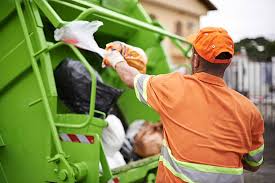 Best Carpet Removal and Disposal  in Middlesex, NC