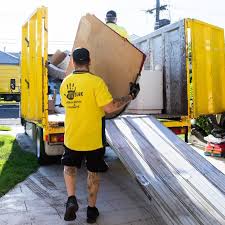 Best Moving and Downsizing Cleanouts  in Middlesex, NC